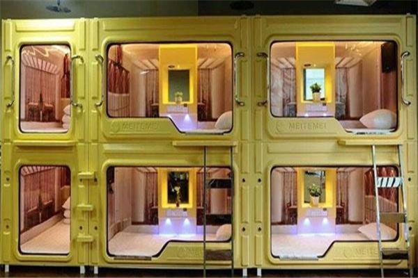 Hangzhou Memory Travel International Hotel-Edge Westlake מראה חיצוני תמונה