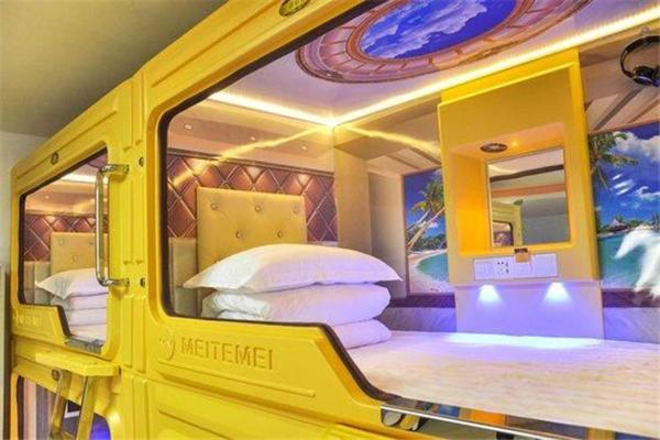 Hangzhou Memory Travel International Hotel-Edge Westlake מראה חיצוני תמונה
