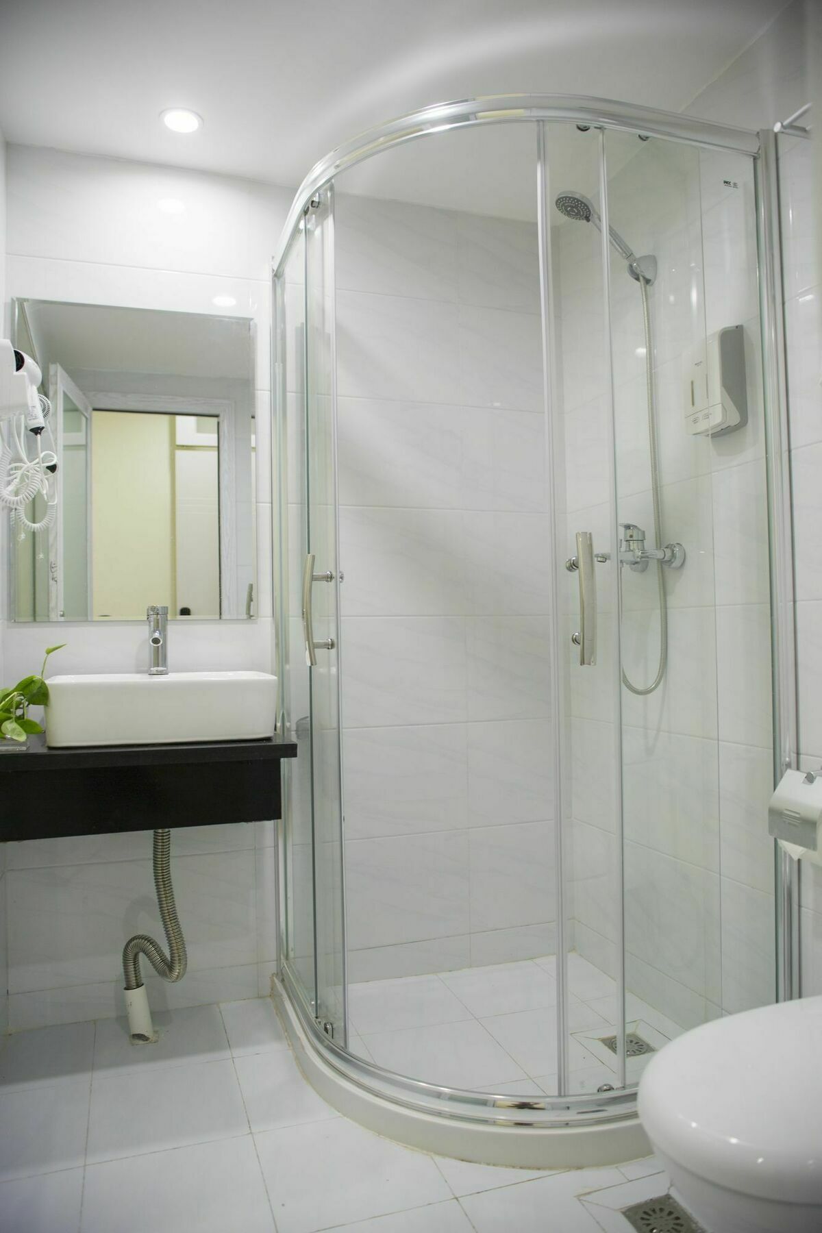 Hangzhou Memory Travel International Hotel-Edge Westlake מראה חיצוני תמונה